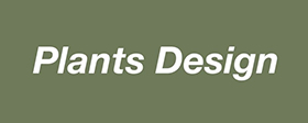 Plants Design